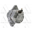 generator - 114205 generator - 114205-1