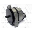 generator - FA10397 generator - FA10397-0