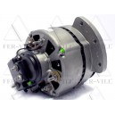 generator - FA10397 generator - FA10397-1