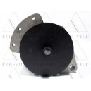 generator - FA10397 generator - FA10397-2