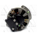 generator - FA10397 generator - FA10397-3