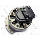 generator - FA10397 generator - FA10397-4