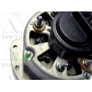 generator - FA10397 generator - FA10397-5