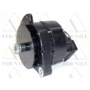 generator - FA10397/O generator - FA10397/O-0