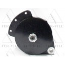 generator - FA10397/O generator - FA10397/O-1