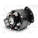 generator - FA10397/O generator - FA10397/O-2