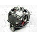 generator - FA10397/O generator - FA10397/O-3