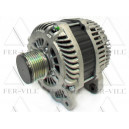 generator - FA10398 generator - FA10398-0