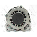 generator - FA10398 generator - FA10398-1