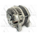 generator - FA10398 generator - FA10398-2