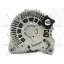 generator - FA10398 generator - FA10398-3