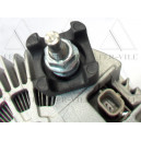generator - FA10398 generator - FA10398-4
