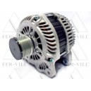 generator - FA10398/O generator - FA10398/O-0