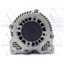 generator - FA10398/O generator - FA10398/O-1