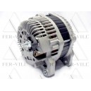 generator - FA10398/O generator - FA10398/O-2