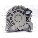 generator - FA10398/O generator - FA10398/O-3
