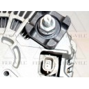 generator - FA10398/O generator - FA10398/O-4