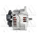 generator - 0124 655 161 generator - 0124 655 161-0