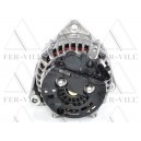 generator - 0124 655 161 generator - 0124 655 161-2