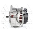 generator - 0124 655 161 generator - 0124 655 161-3
