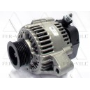 generator - FA10399 generator - FA10399-0