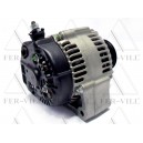 generator - FA10399 generator - FA10399-1