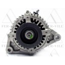 generator - FA10399 generator - FA10399-2