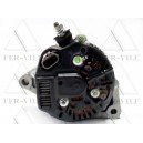 generator - FA10399 generator - FA10399-3