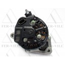 generator - FA10399 generator - FA10399-4
