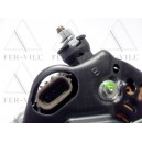 generator - FA10399 generator - FA10399-5