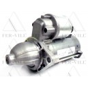 inditomotor - FS10124/OE inditomotor - FS10124/OE-0