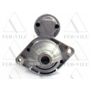 inditomotor - FS10124/OE inditomotor - FS10124/OE-1