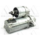 inditomotor - FS10124/OE inditomotor - FS10124/OE-2