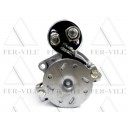 inditomotor - FS10124/OE inditomotor - FS10124/OE-3