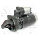inditomotor - 11220/O inditomotor - 11220/O-0