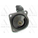 inditomotor - 11220/O inditomotor - 11220/O-1