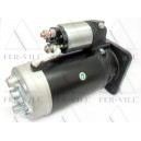 inditomotor - 11220/O inditomotor - 11220/O-2