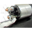 inditomotor - 11220/O inditomotor - 11220/O-4