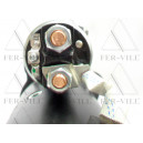 inditomotor - 11220/O inditomotor - 11220/O-5