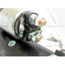 inditomotor - 11220/O inditomotor - 11220/O-6