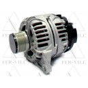 generator - FA10052/O generator - FA10052/O-0