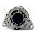generator - FA10052/O generator - FA10052/O-1