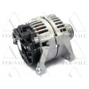 generator - FA10052/O generator - FA10052/O-2
