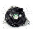 generator - FA10052/O generator - FA10052/O-3