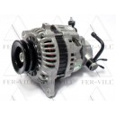 generator - FA10320/OP generator - FA10320/OP-0
