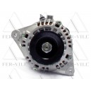 generator - FA10320/OP generator - FA10320/OP-1