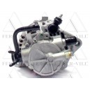generator - FA10320/OP generator - FA10320/OP-3