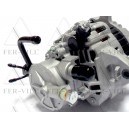 generator - FA10320/OP generator - FA10320/OP-4