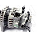 generator - FA10320/OP generator - FA10320/OP-5