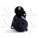 inditomotor - 24100 inditomotor - 24100-3